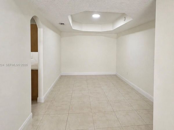 6720 NW 114th Ave , Unit 804, Doral, FL 33178