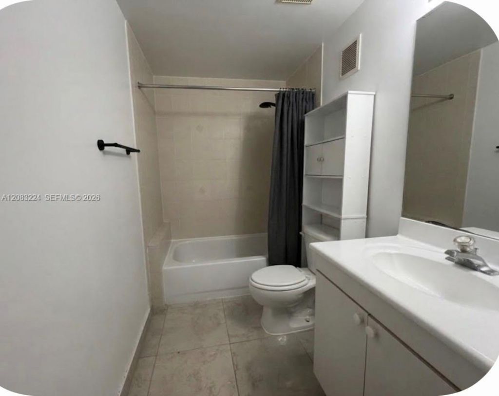 6720 NW 114th Ave, Unit 804, Doral, FL 33178 Photo
