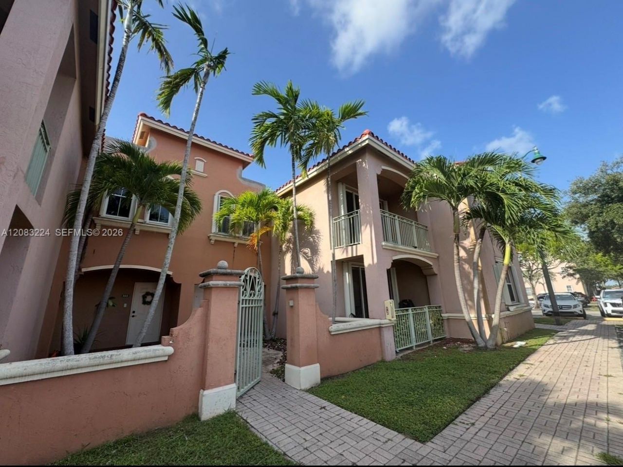 6720 NW 114th Ave, Unit 804, Doral, FL 33178 Photo