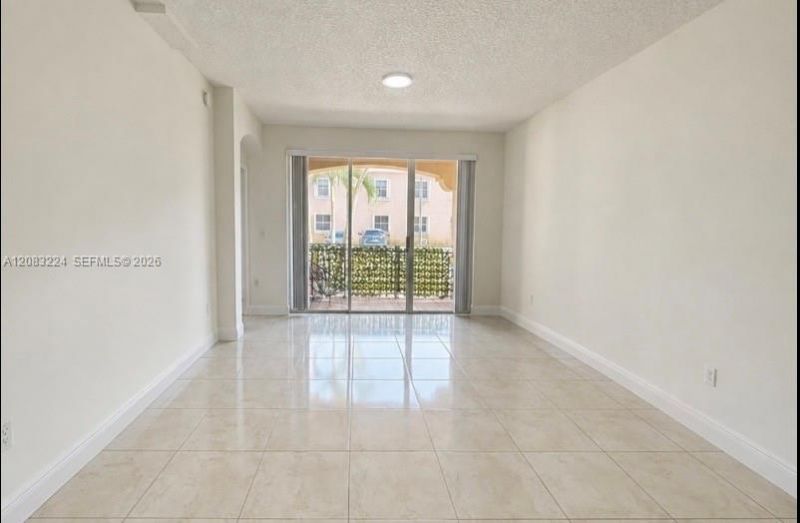 6720 NW 114th Ave, Unit 804, Doral, FL 33178 Photo