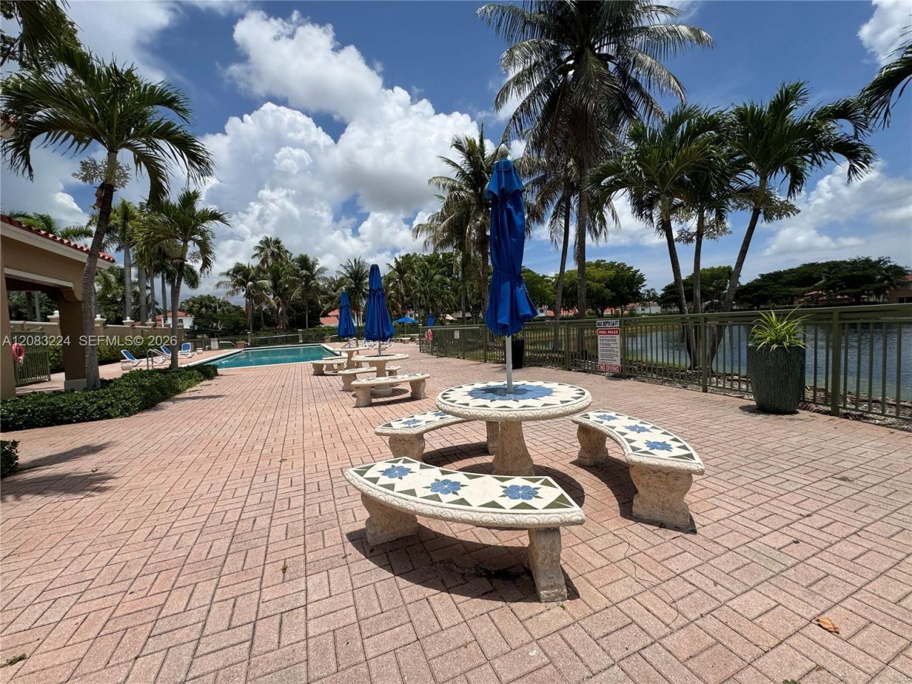 6720 NW 114th Ave, Unit 804, Doral, FL 33178 Photo