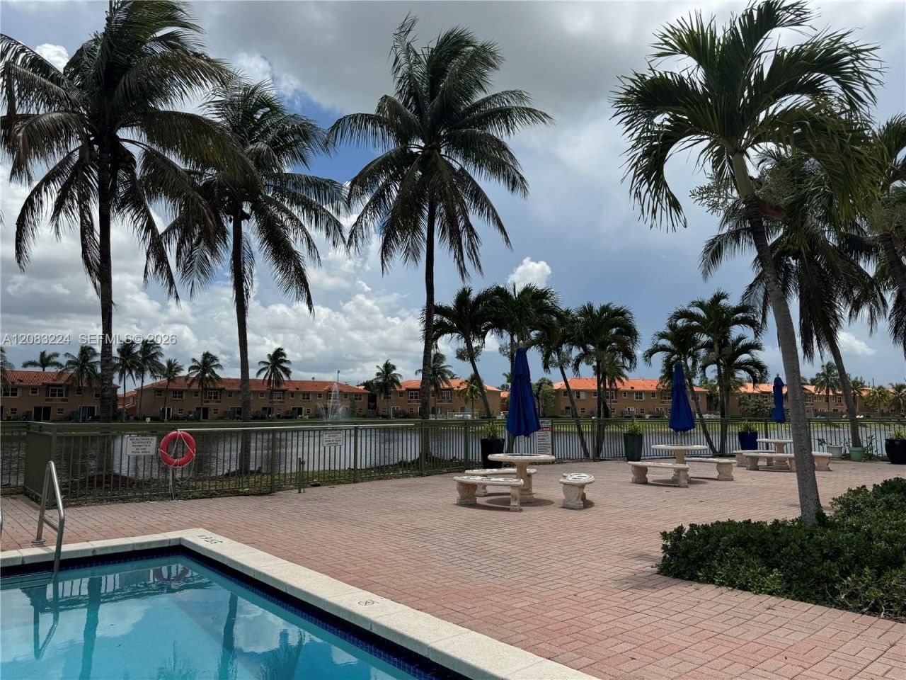 6720 NW 114th Ave, Unit 804, Doral, FL 33178 Photo