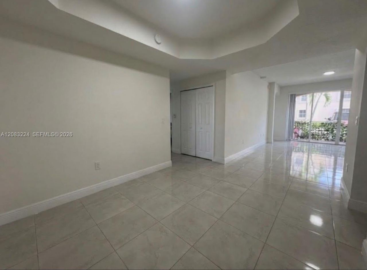 6720 NW 114th Ave, Unit 804, Doral, FL 33178 Photo