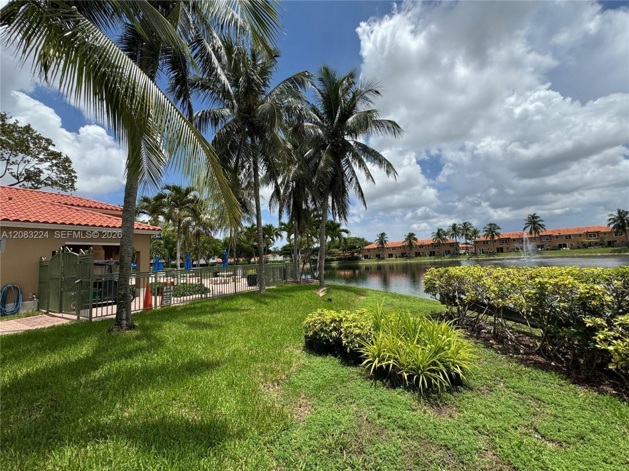 6720 NW 114th Ave, Unit 804, Doral, FL 33178 Photo