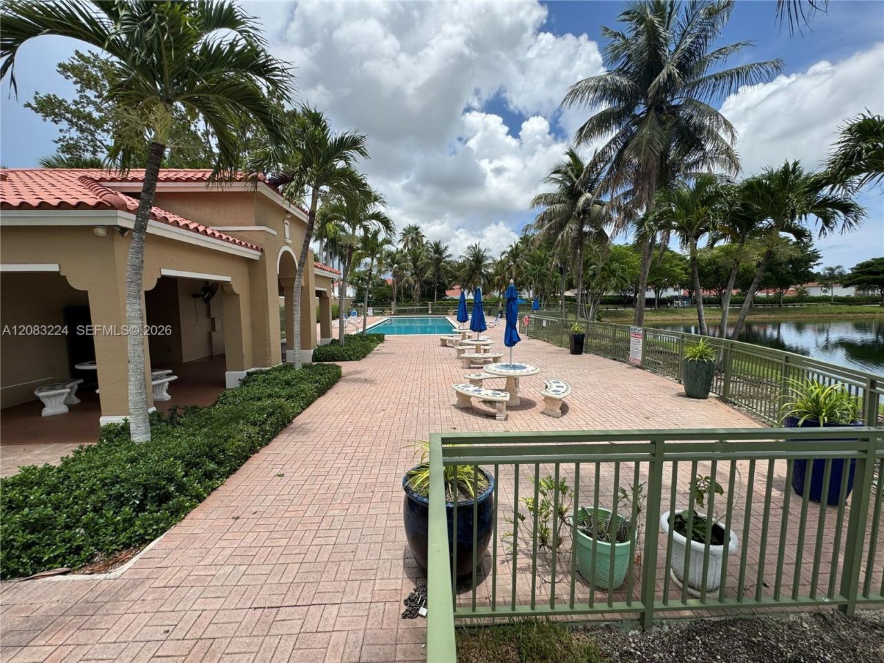 6720 NW 114th Ave, Unit 804, Doral, FL 33178 Photo