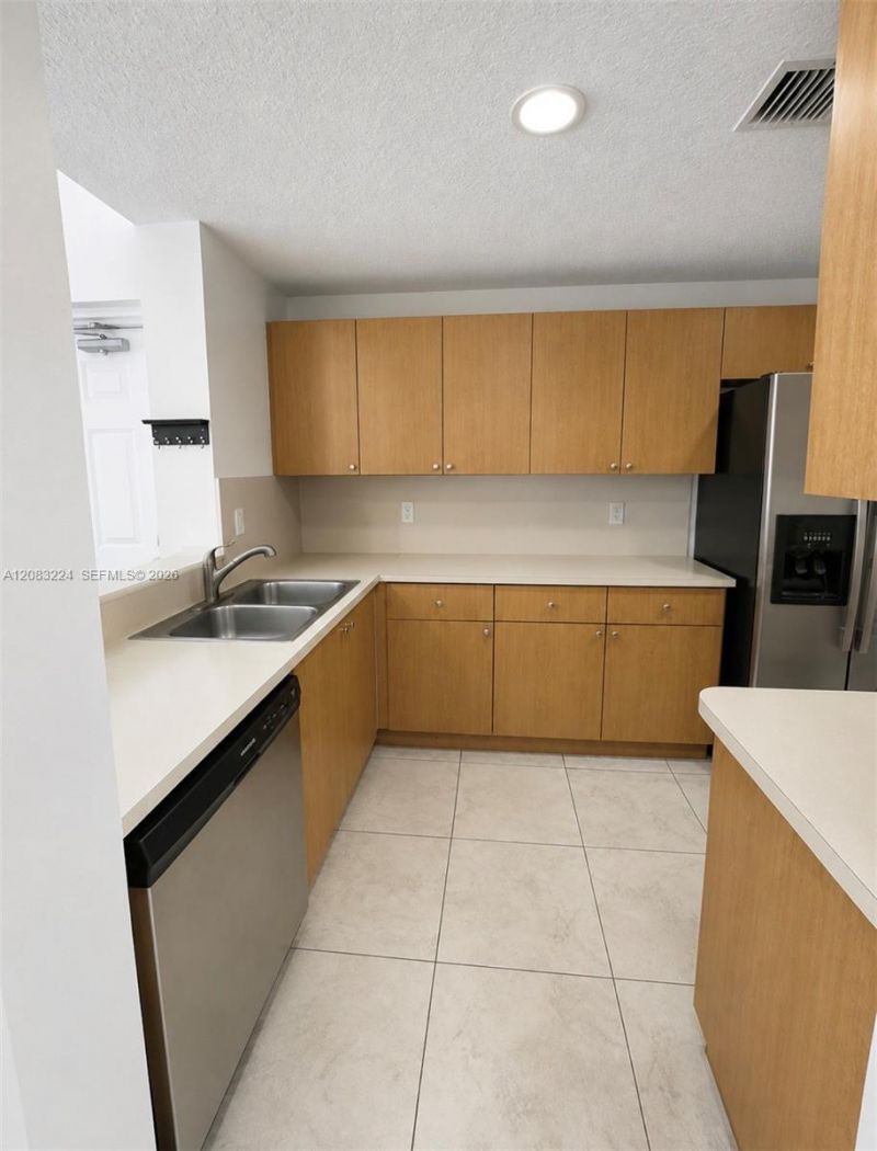 6720 NW 114th Ave, Unit 804, Doral, FL 33178 Photo
