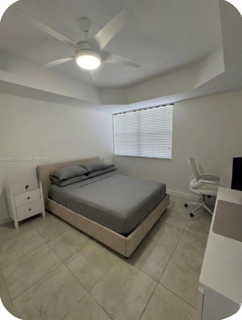 6720 NW 114th Ave, Unit 804, Doral, FL 33178 Photo