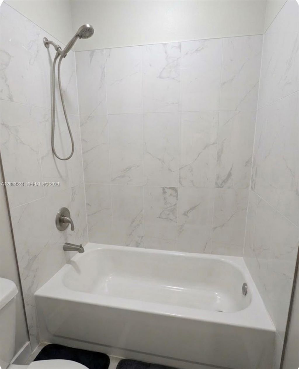 6720 NW 114th Ave, Unit 804, Doral, FL 33178 Photo