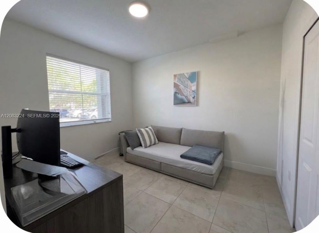 6720 NW 114th Ave, Unit 804, Doral, FL 33178 Photo