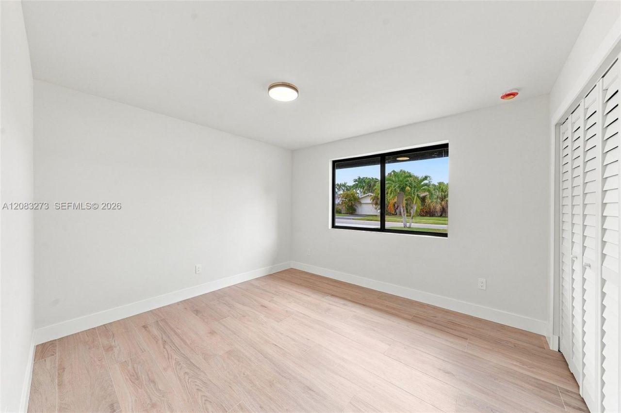 13300 SW 99th Ter, Miami, FL 33186 Photo