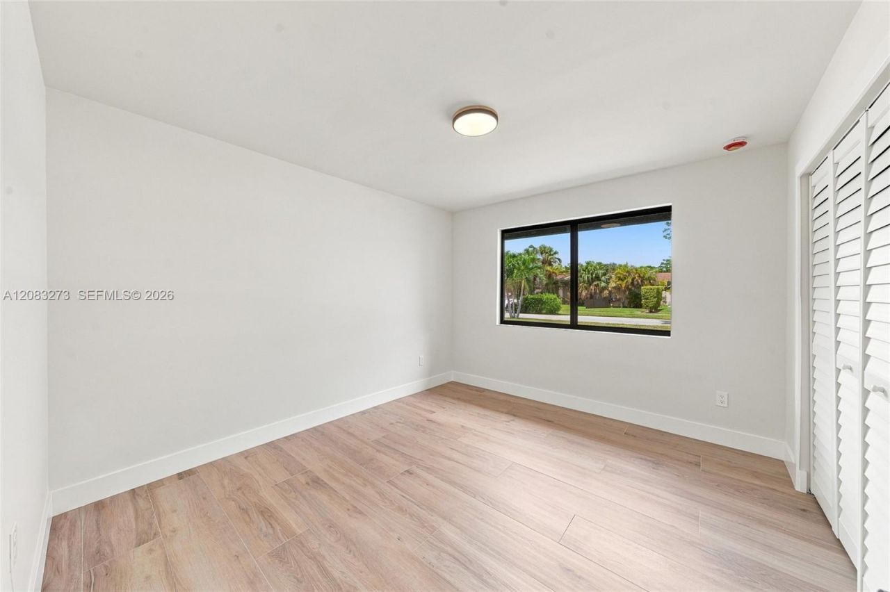13300 SW 99th Ter, Miami, FL 33186 Photo