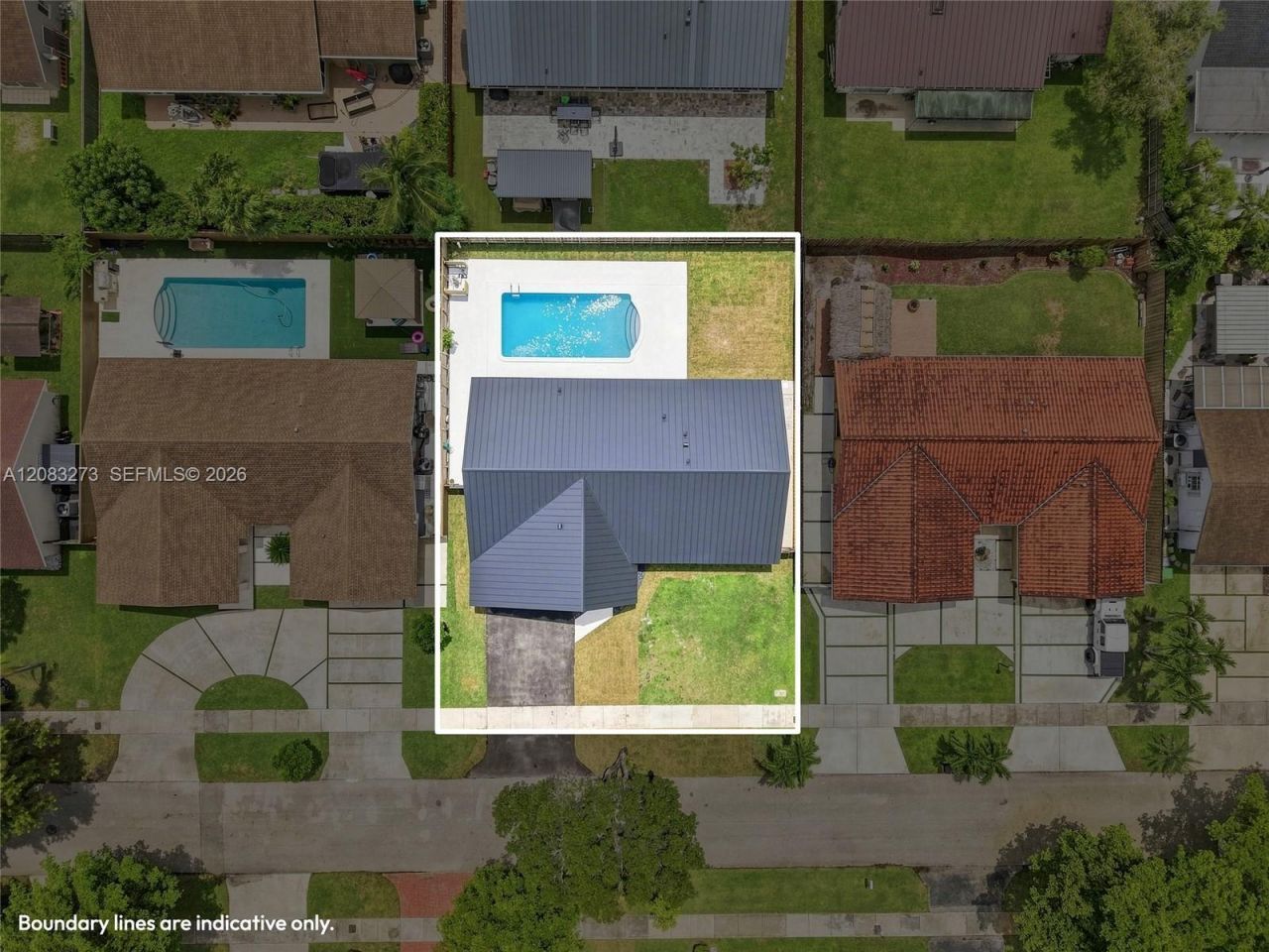 13300 SW 99th Ter, Miami, FL 33186 Photo