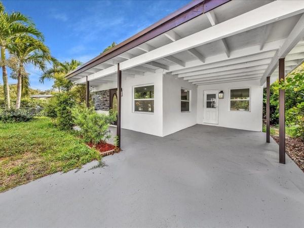535 NW 23rd Ave , Fort Lauderdale, FL 33311