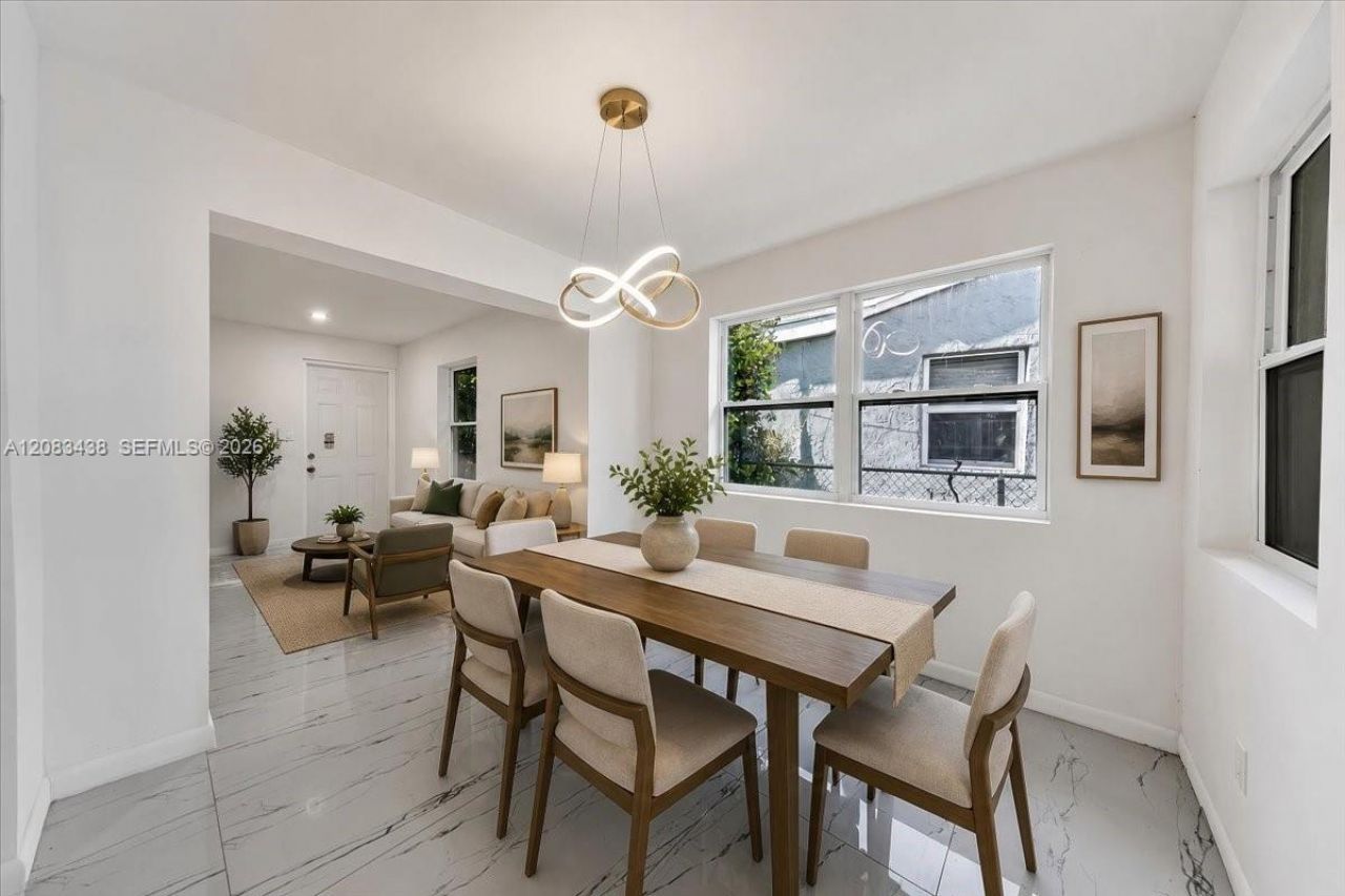 535 NW 23rd Ave , Fort Lauderdale, FL 33311 Photo