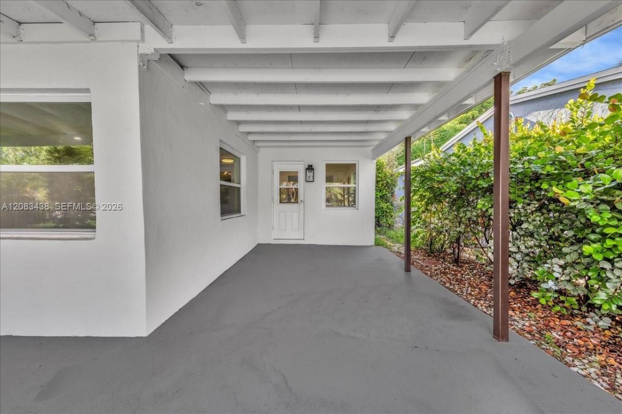 535 NW 23rd Ave , Fort Lauderdale, FL 33311 Photo