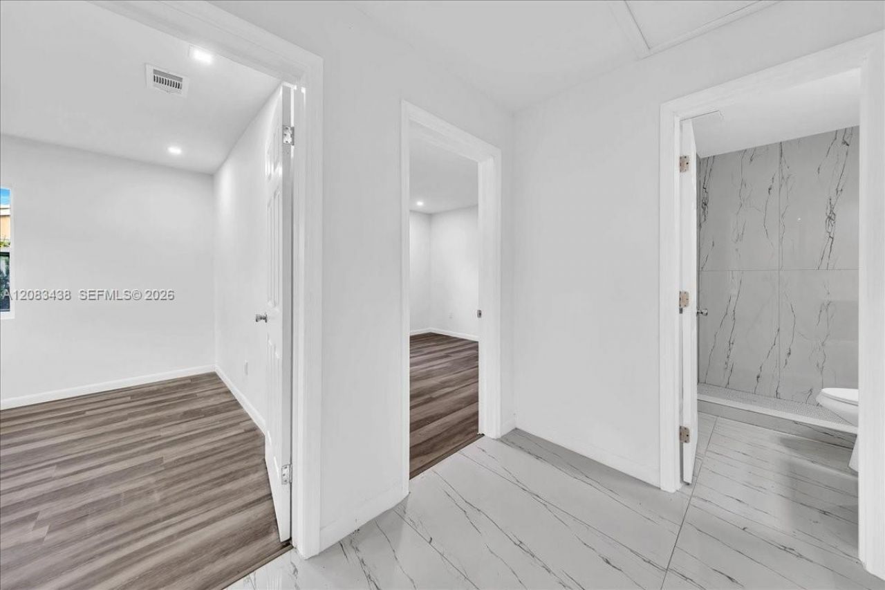 535 NW 23rd Ave , Fort Lauderdale, FL 33311 Photo