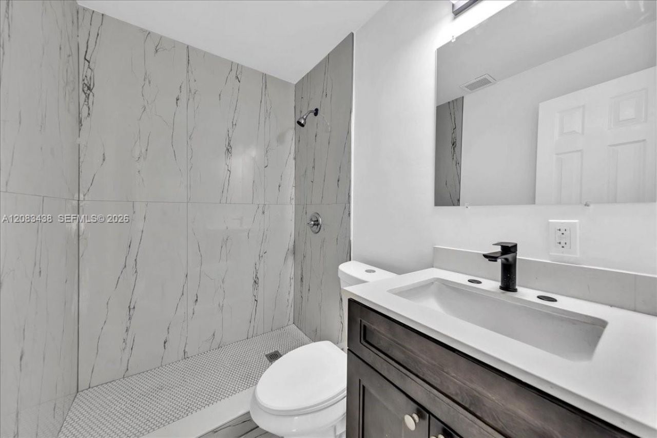535 NW 23rd Ave , Fort Lauderdale, FL 33311 Photo