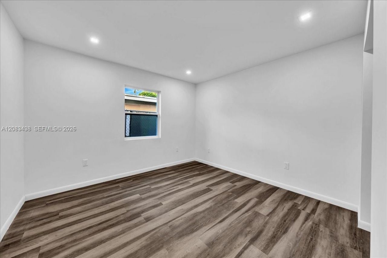 535 NW 23rd Ave , Fort Lauderdale, FL 33311 Photo