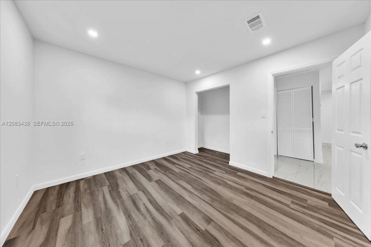 535 NW 23rd Ave , Fort Lauderdale, FL 33311 Photo