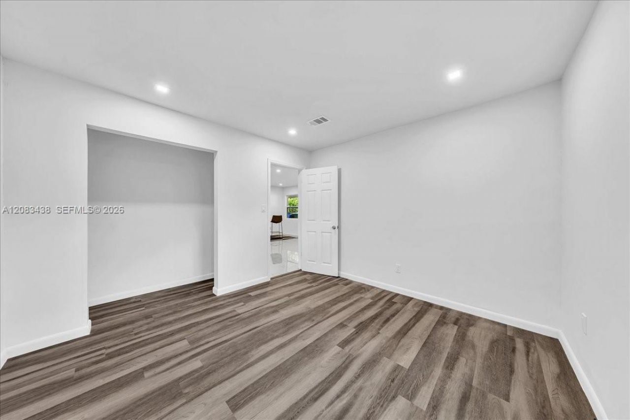 535 NW 23rd Ave , Fort Lauderdale, FL 33311 Photo