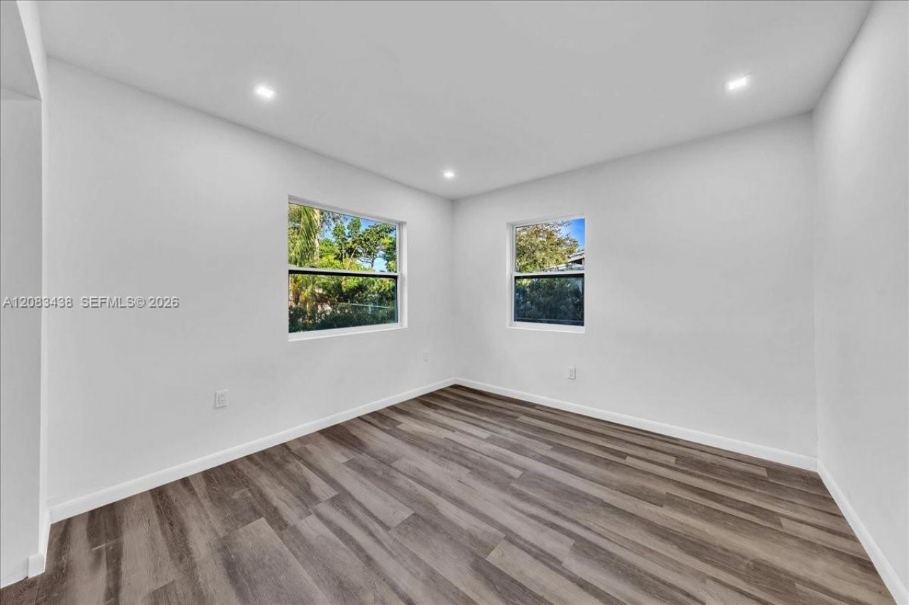 535 NW 23rd Ave , Fort Lauderdale, FL 33311 Photo