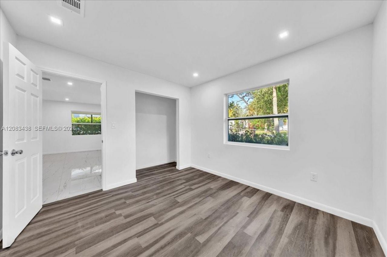 535 NW 23rd Ave , Fort Lauderdale, FL 33311 Photo
