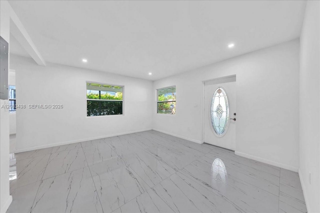 535 NW 23rd Ave , Fort Lauderdale, FL 33311 Photo