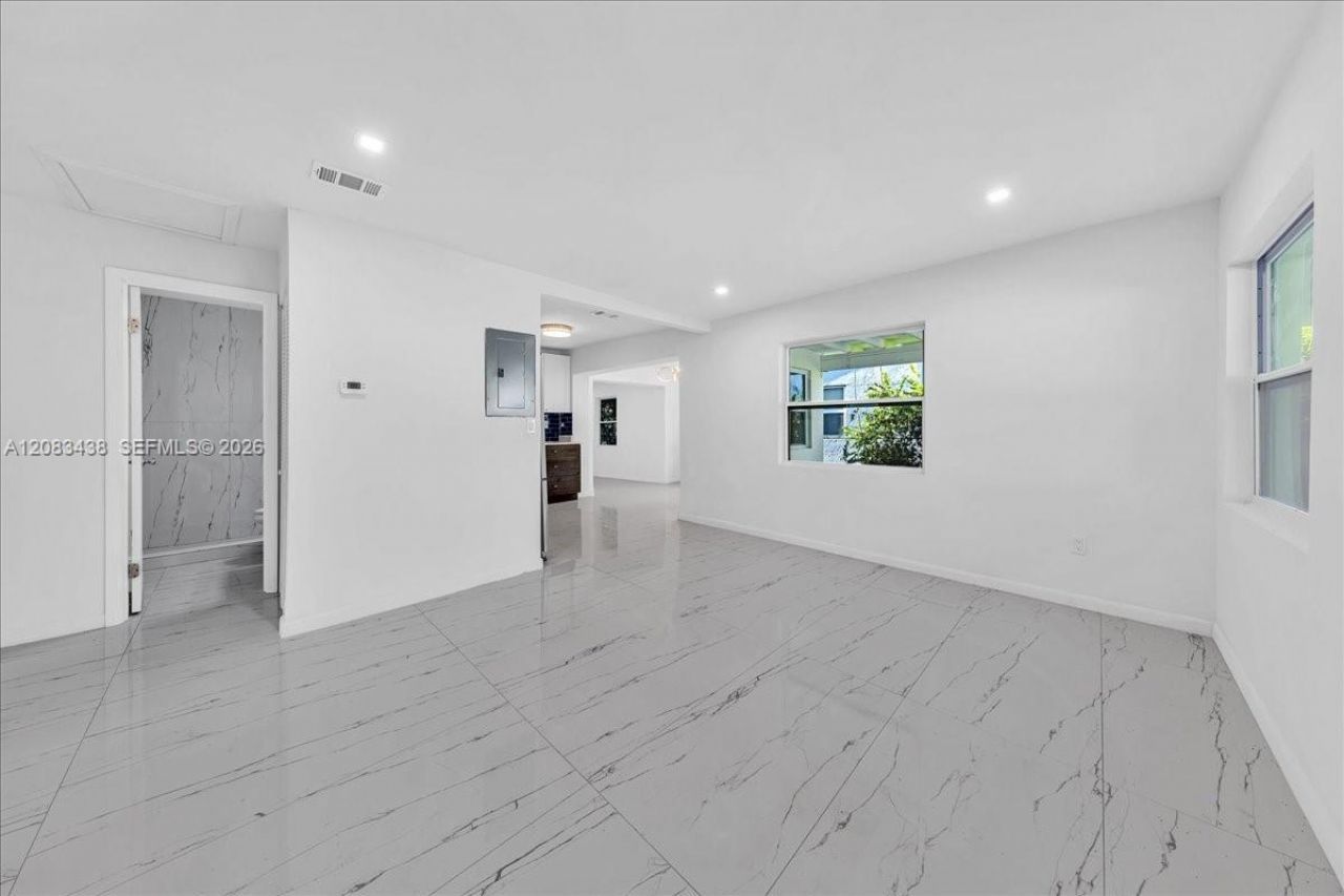535 NW 23rd Ave , Fort Lauderdale, FL 33311 Photo