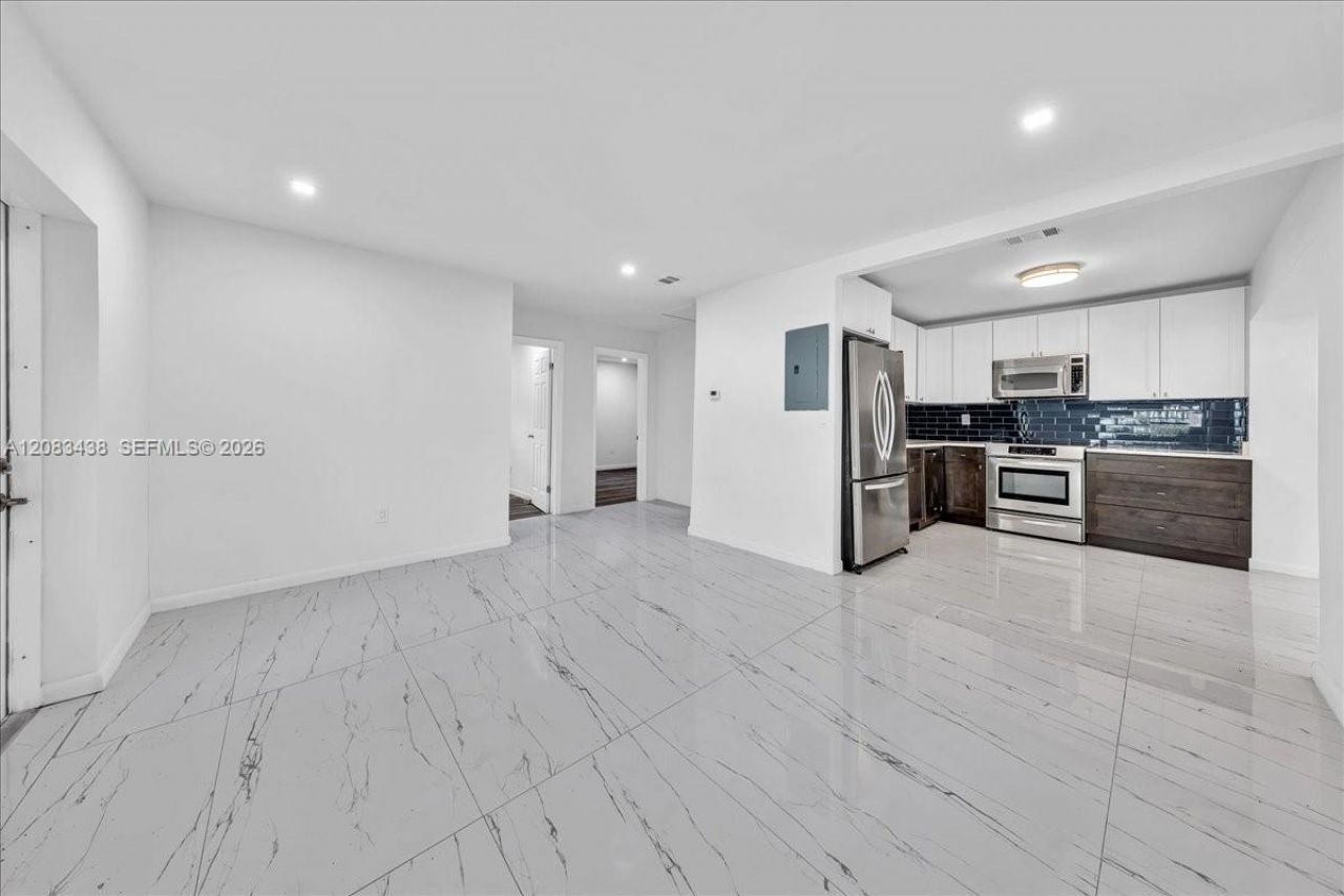 535 NW 23rd Ave , Fort Lauderdale, FL 33311 Photo
