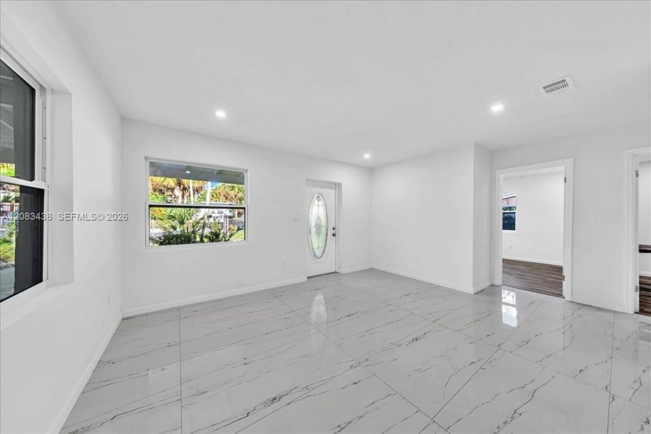 535 NW 23rd Ave , Fort Lauderdale, FL 33311 Photo