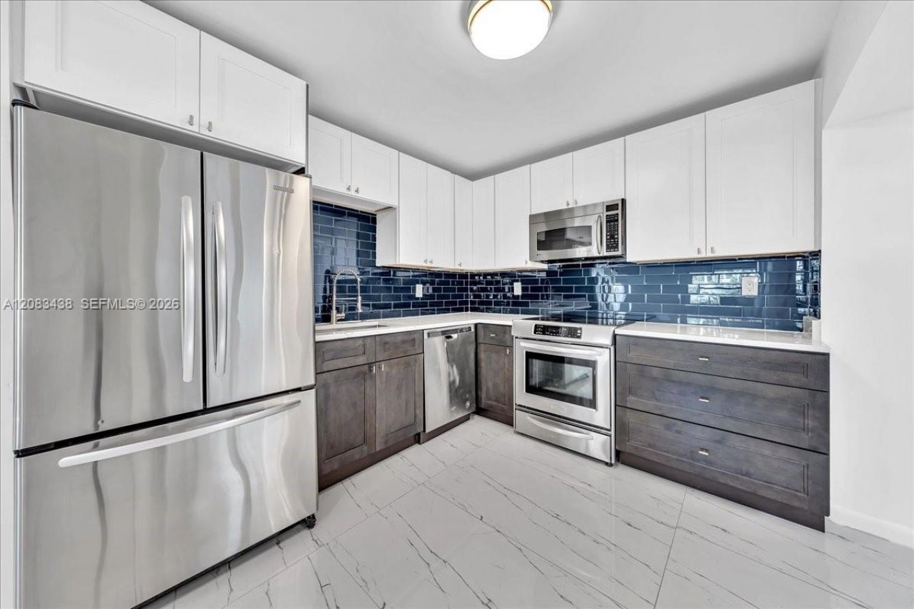 535 NW 23rd Ave , Fort Lauderdale, FL 33311 Photo