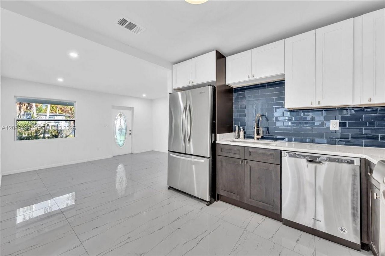 535 NW 23rd Ave , Fort Lauderdale, FL 33311 Photo