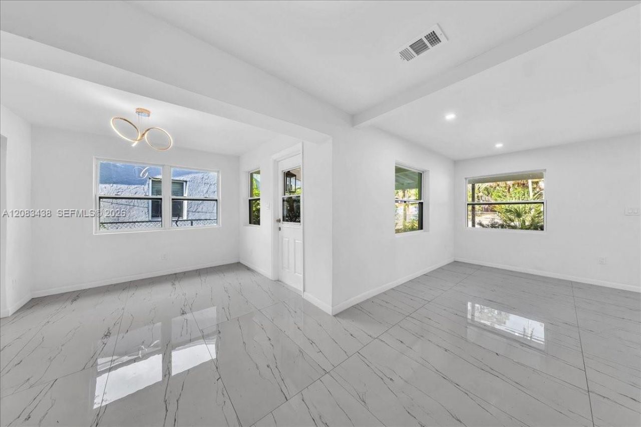 535 NW 23rd Ave , Fort Lauderdale, FL 33311 Photo