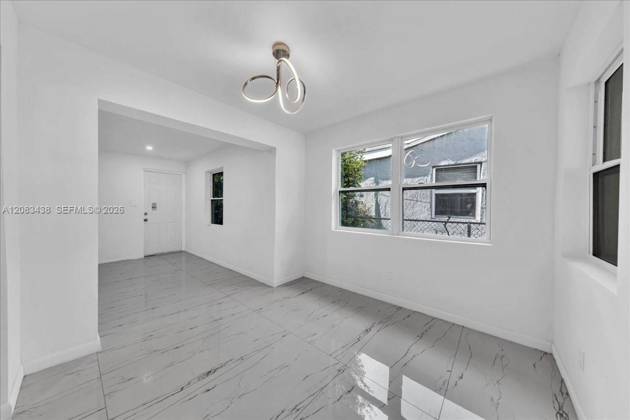 535 NW 23rd Ave , Fort Lauderdale, FL 33311 Photo