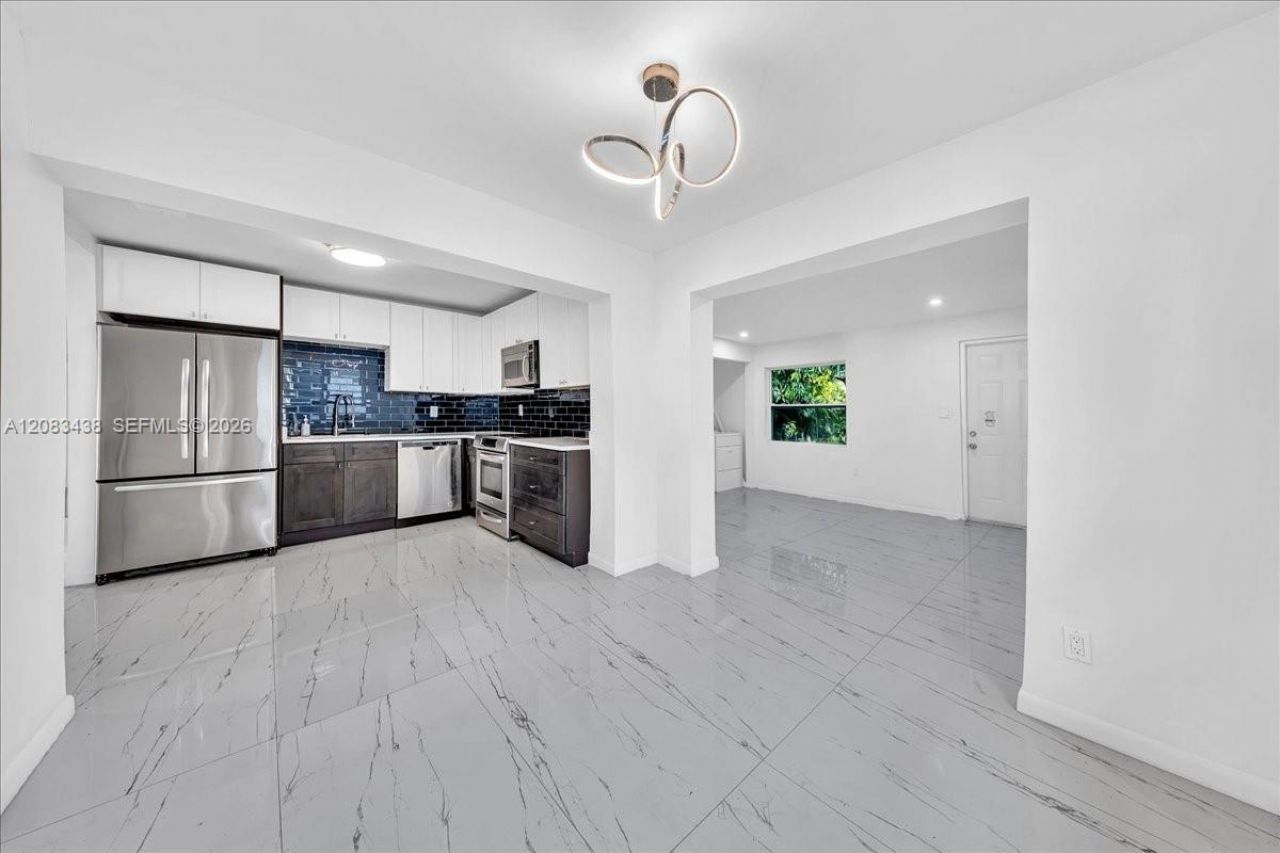 535 NW 23rd Ave , Fort Lauderdale, FL 33311 Photo
