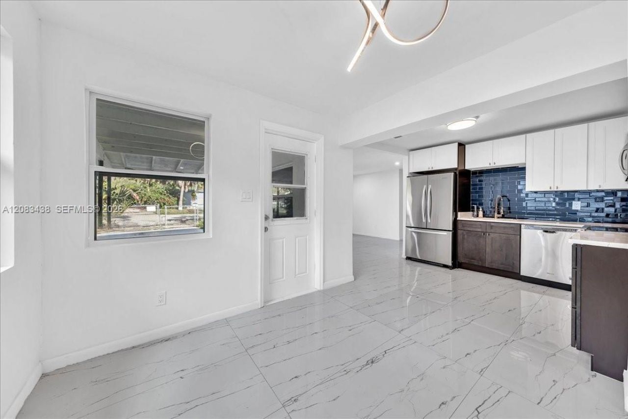 535 NW 23rd Ave , Fort Lauderdale, FL 33311 Photo
