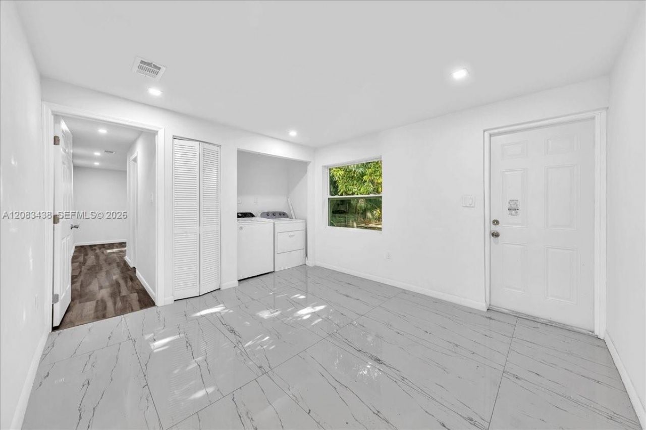 535 NW 23rd Ave , Fort Lauderdale, FL 33311 Photo