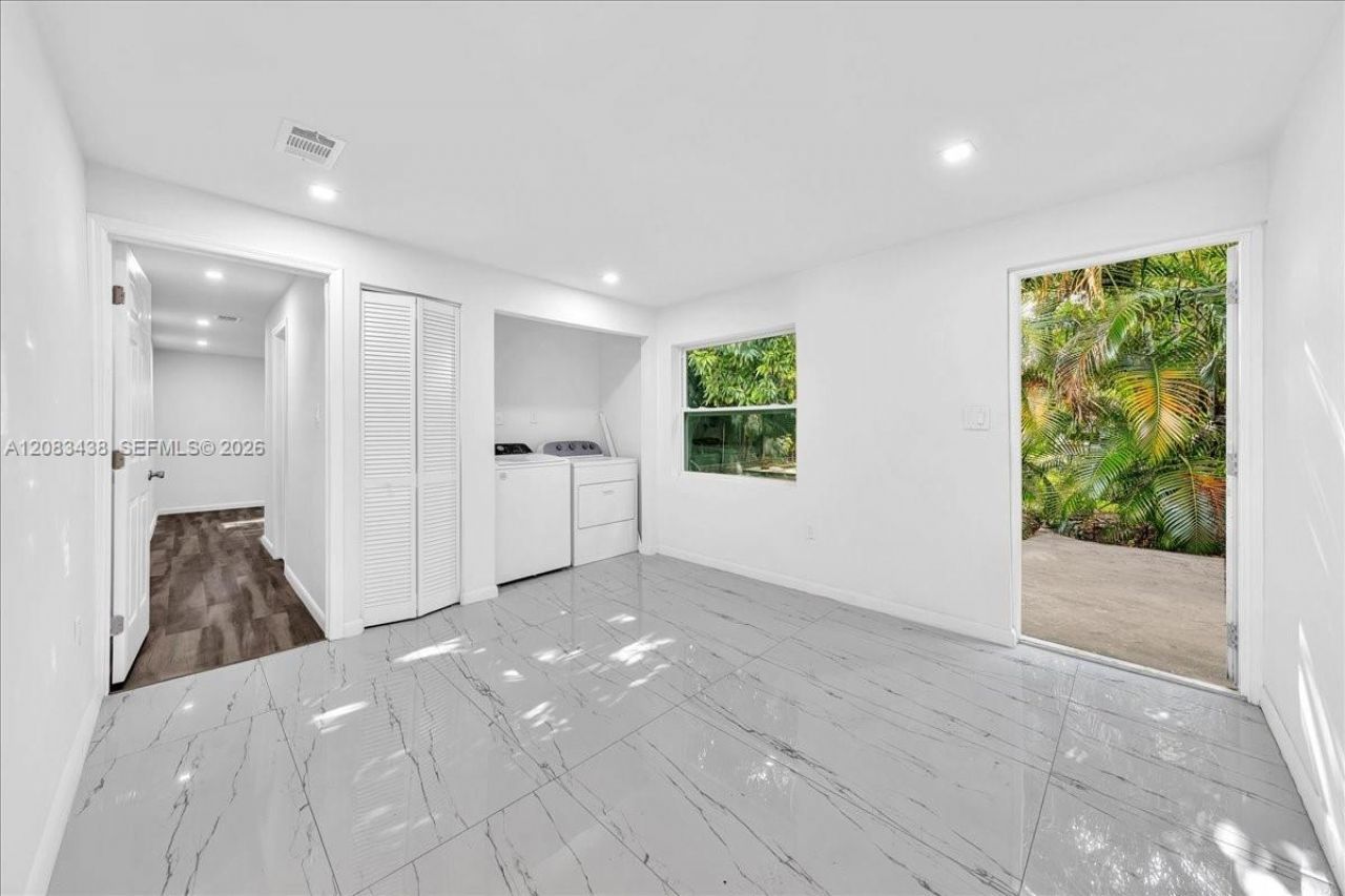 535 NW 23rd Ave , Fort Lauderdale, FL 33311 Photo