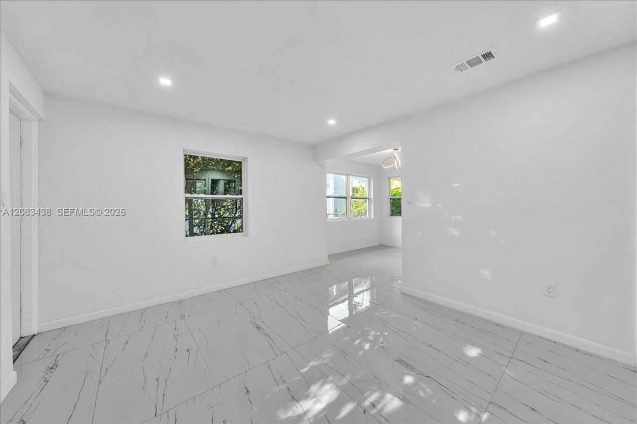 535 NW 23rd Ave , Fort Lauderdale, FL 33311 Photo