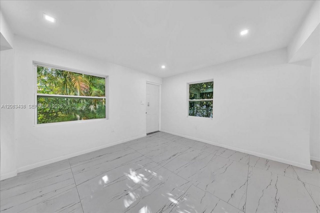 535 NW 23rd Ave , Fort Lauderdale, FL 33311 Photo