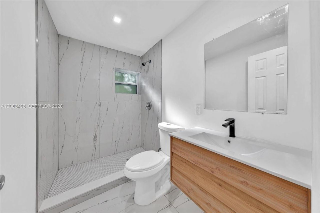 535 NW 23rd Ave , Fort Lauderdale, FL 33311 Photo