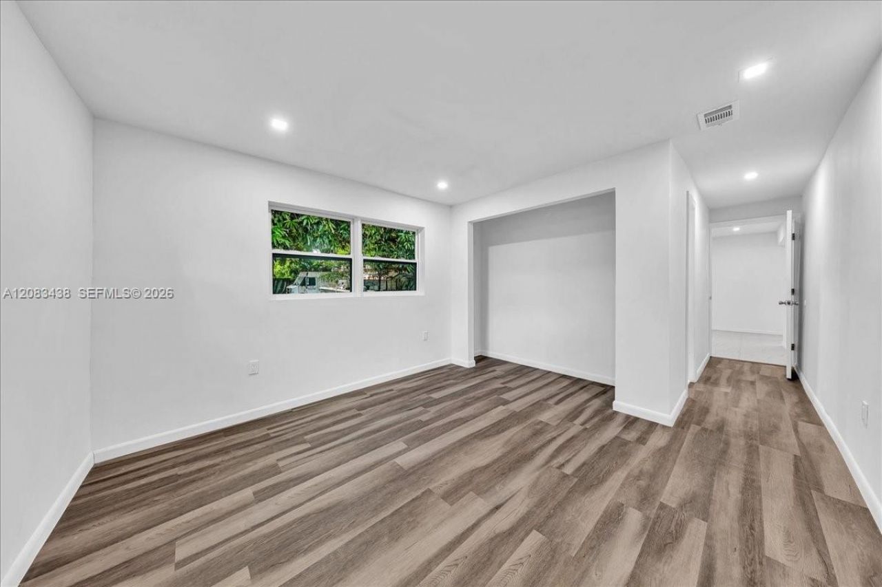 535 NW 23rd Ave , Fort Lauderdale, FL 33311 Photo