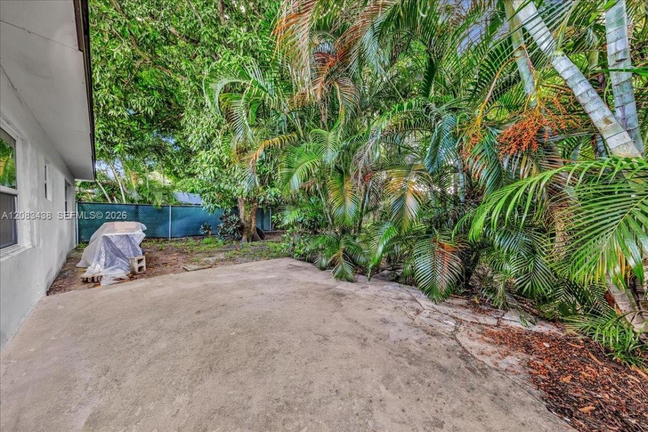 535 NW 23rd Ave , Fort Lauderdale, FL 33311 Photo