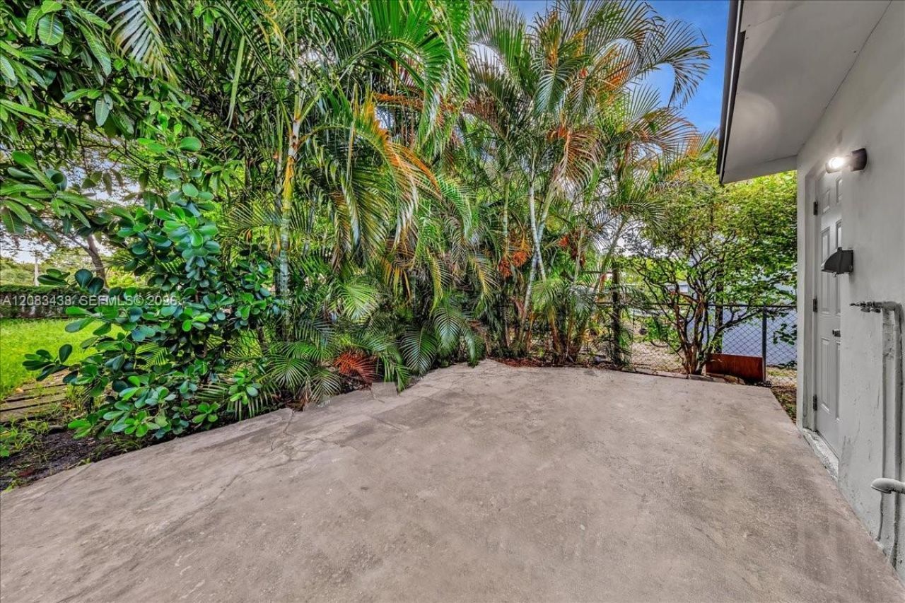 535 NW 23rd Ave , Fort Lauderdale, FL 33311 Photo