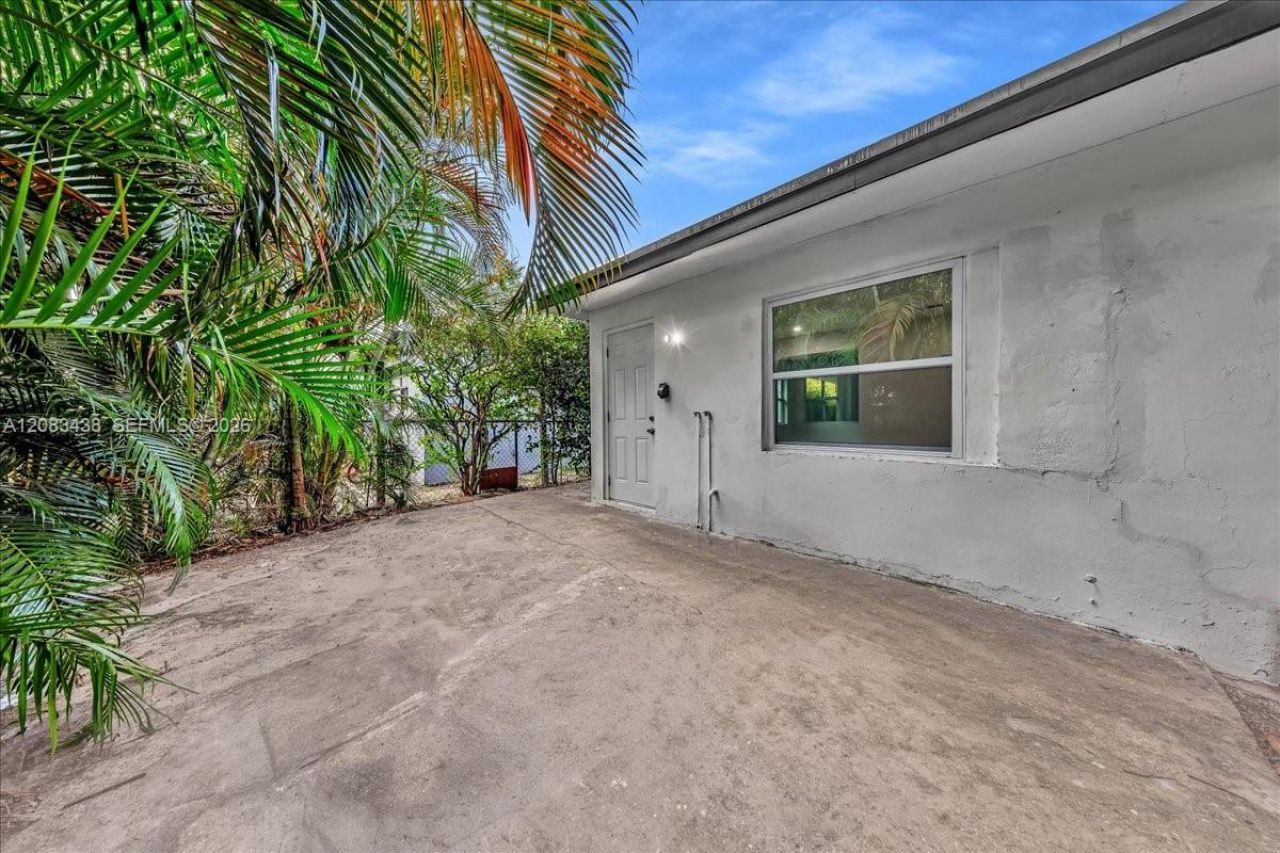 535 NW 23rd Ave , Fort Lauderdale, FL 33311 Photo