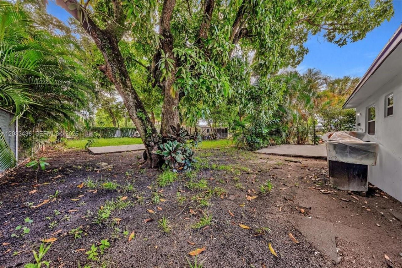 535 NW 23rd Ave , Fort Lauderdale, FL 33311 Photo
