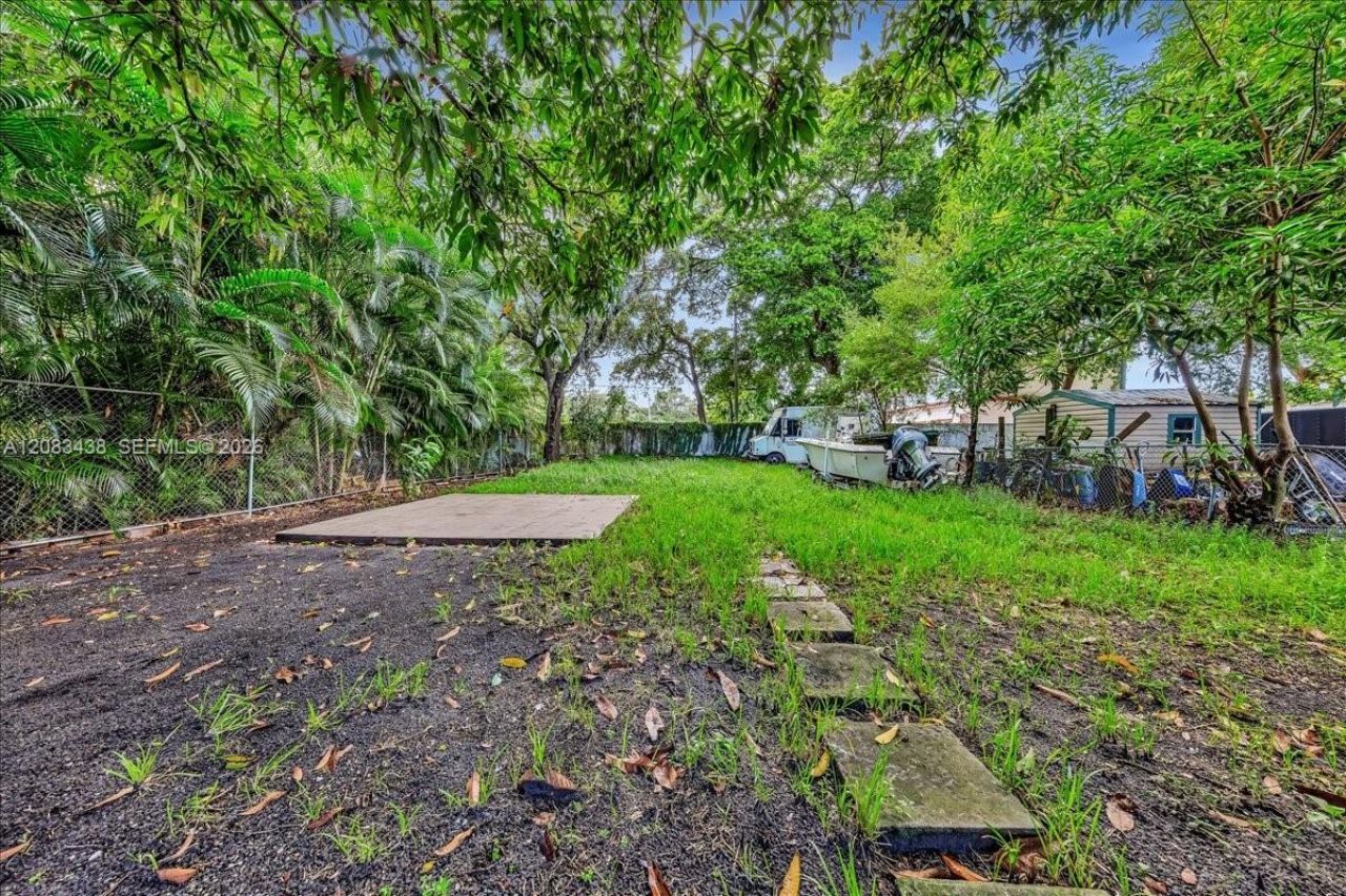 535 NW 23rd Ave , Fort Lauderdale, FL 33311 Photo