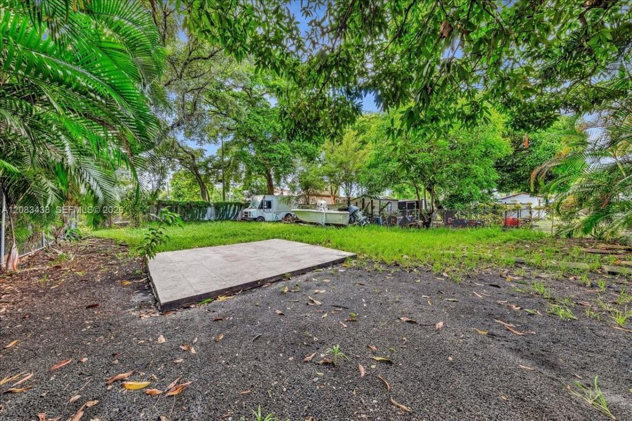 535 NW 23rd Ave , Fort Lauderdale, FL 33311 Photo