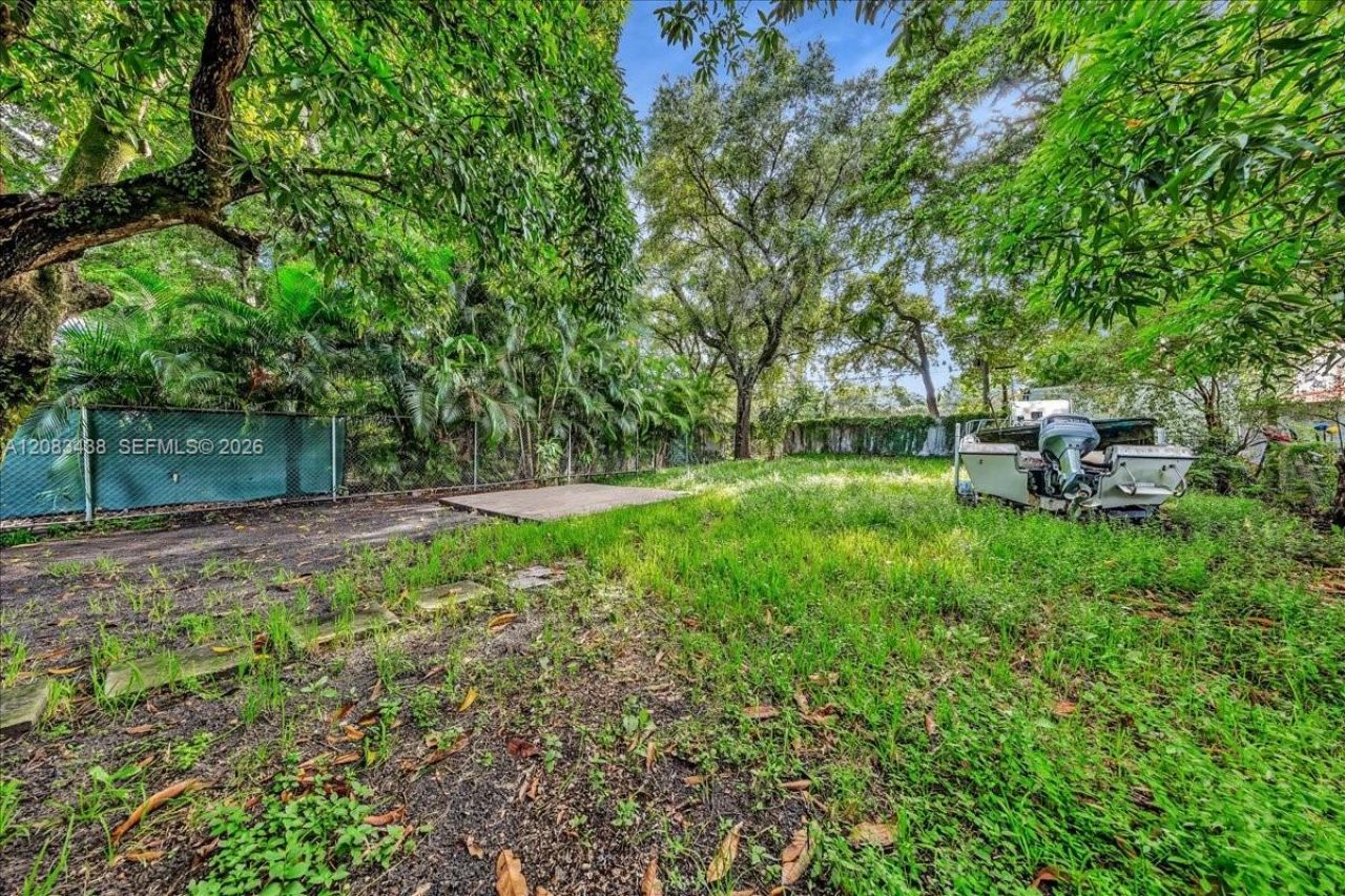 535 NW 23rd Ave , Fort Lauderdale, FL 33311 Photo