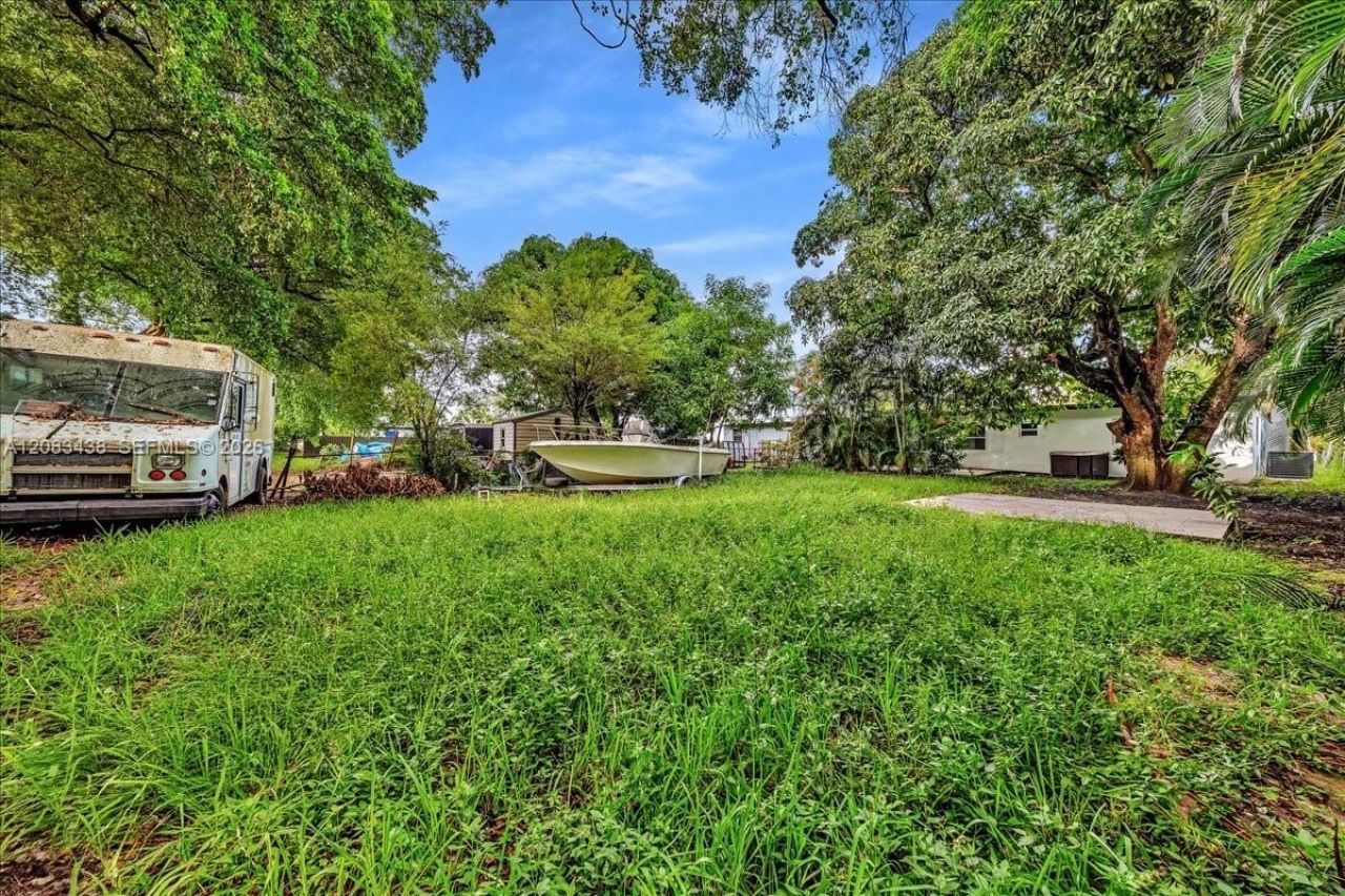 535 NW 23rd Ave , Fort Lauderdale, FL 33311 Photo